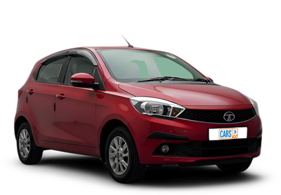 Tata Tiago-img
